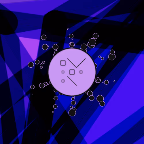Wave Schematics #388