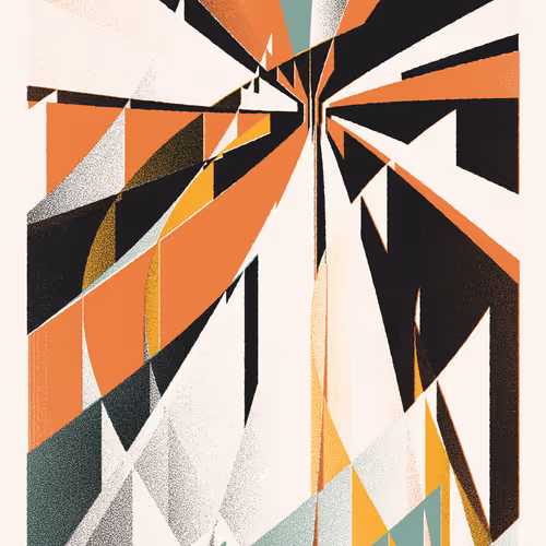 Screens By Thomas Lin Pedersen