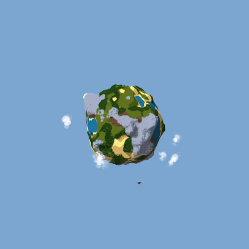 Item #31000378 Media