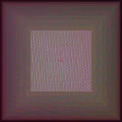 Gazers #292
