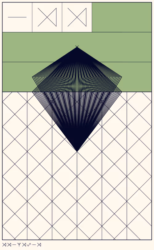 Item #187000102 Media