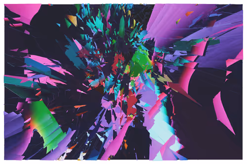 Item #362000037 Media