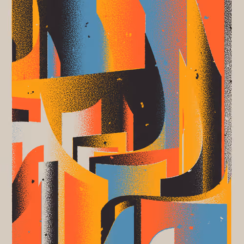 Screens #107