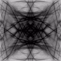 Synapses #534