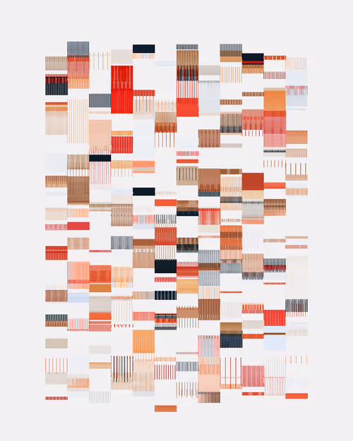 Item #121000934 Media