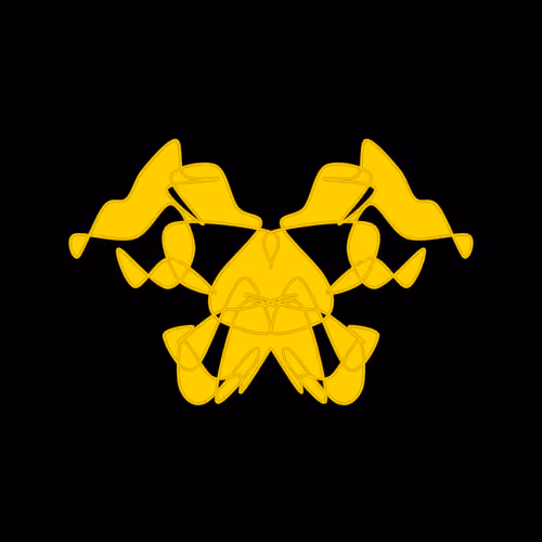 Cryptoblots #1110