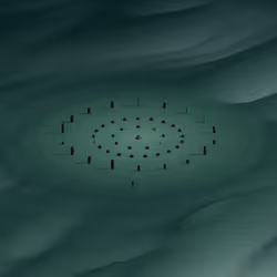 The Liths of Sisyphus #647