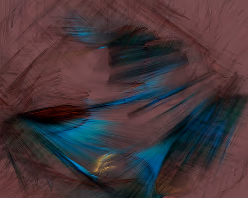 Item #288000190 Media