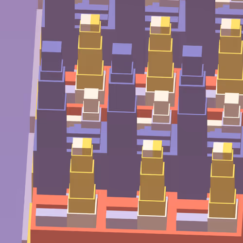 Item #162000778 Media