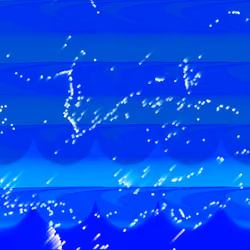 Liquid Ruminations #758