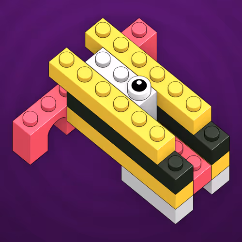 Click #501