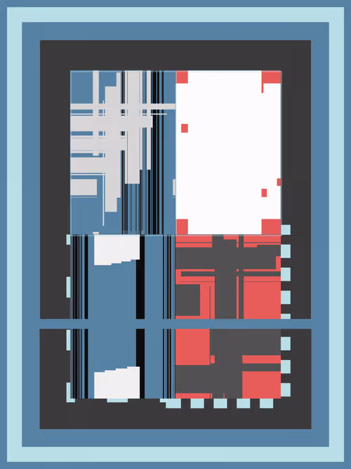 Item #191000043 Media