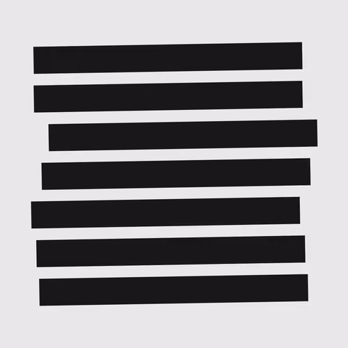 Rhythm #140