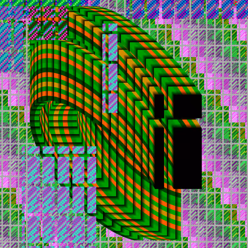 Item #18000090 Media