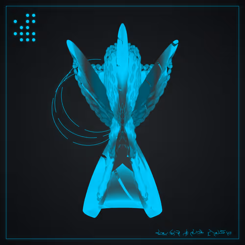 Item #137000956 Media