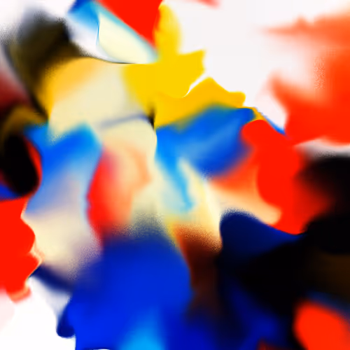 Item #200000054 Media