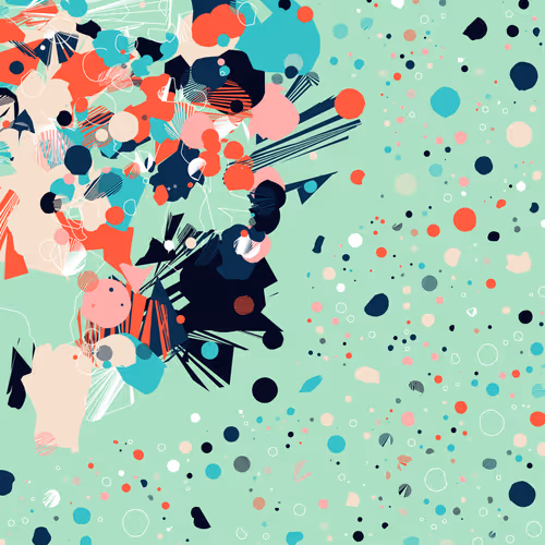 Item #198000196 Media