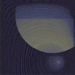 Item #143000426 Media