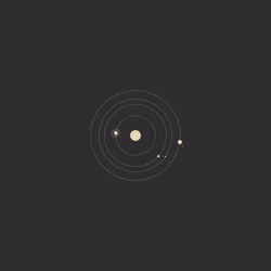 planets #245