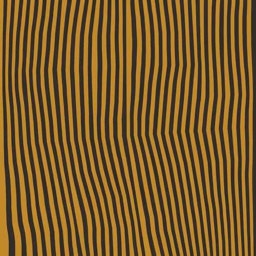 Item #89000271 Media