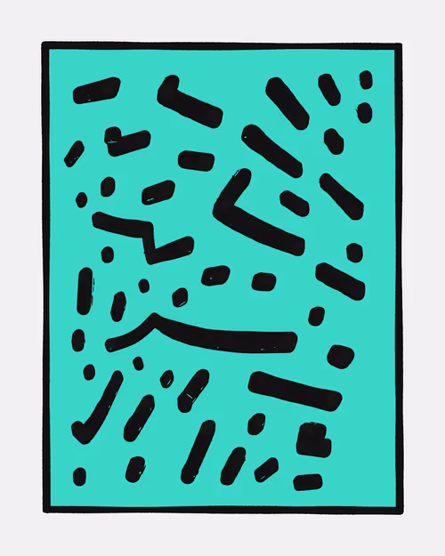 Item #281000400 Media