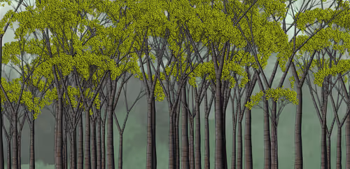 Item #254000003 Media