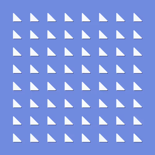 Item #30000190 Media