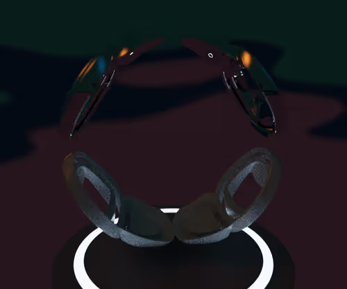 Item #173000262 Media