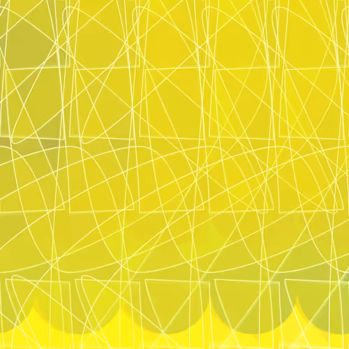 Item #278000682 Media