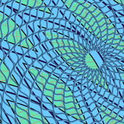 I Saw It in a Dream #872