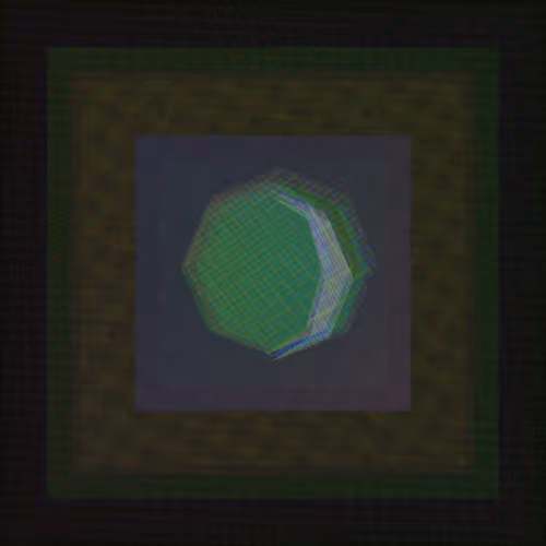 Item #215000222 Media