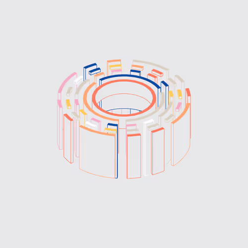 Item #289000273 Media