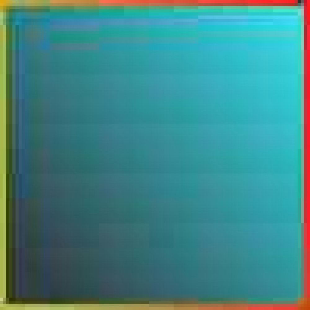 JPEG #264