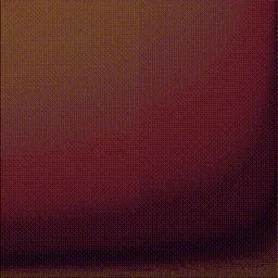 Item #143000129 Media