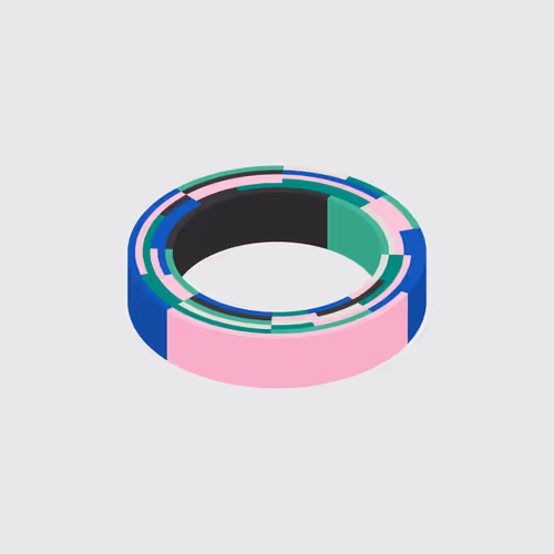 Item #289000666 Media