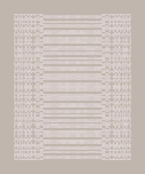 Item #154000040 Media