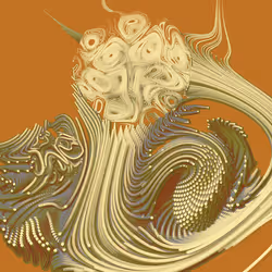 The Inner World #275
