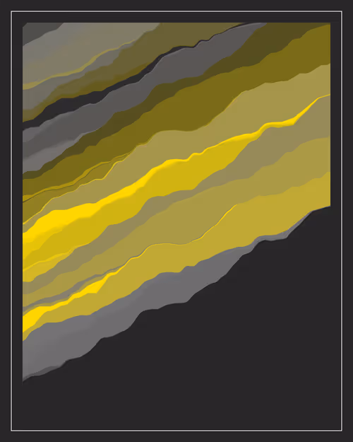 Item #276000508 Media