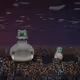 227001039