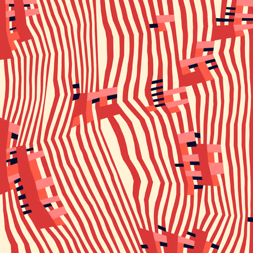 Item #89000476 Media