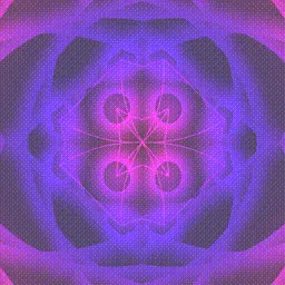 Item #11000294 Media