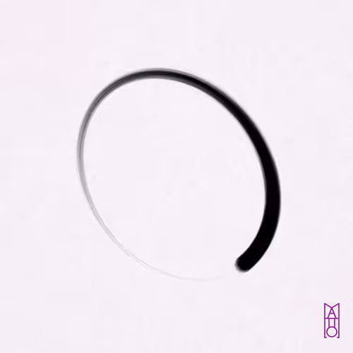 Enso By Matto