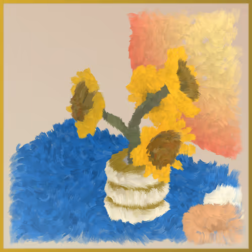 Item #233000660 Media