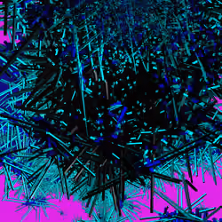 Augmented Sequence #423