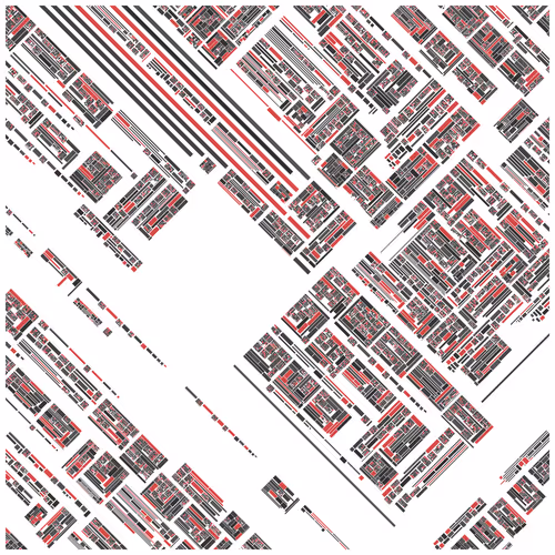 Item #192000007 Media