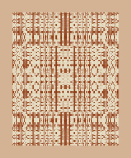 Item #154000039 Media