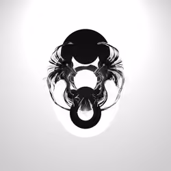 Latent Spirits #147