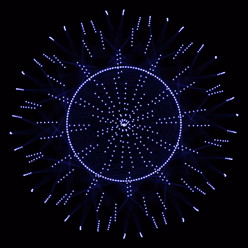 Nucleus #453