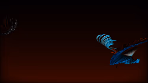 Item #201000049 Media