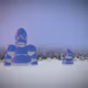 227001751